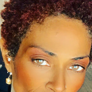 Meet your Posher, Dawsolene